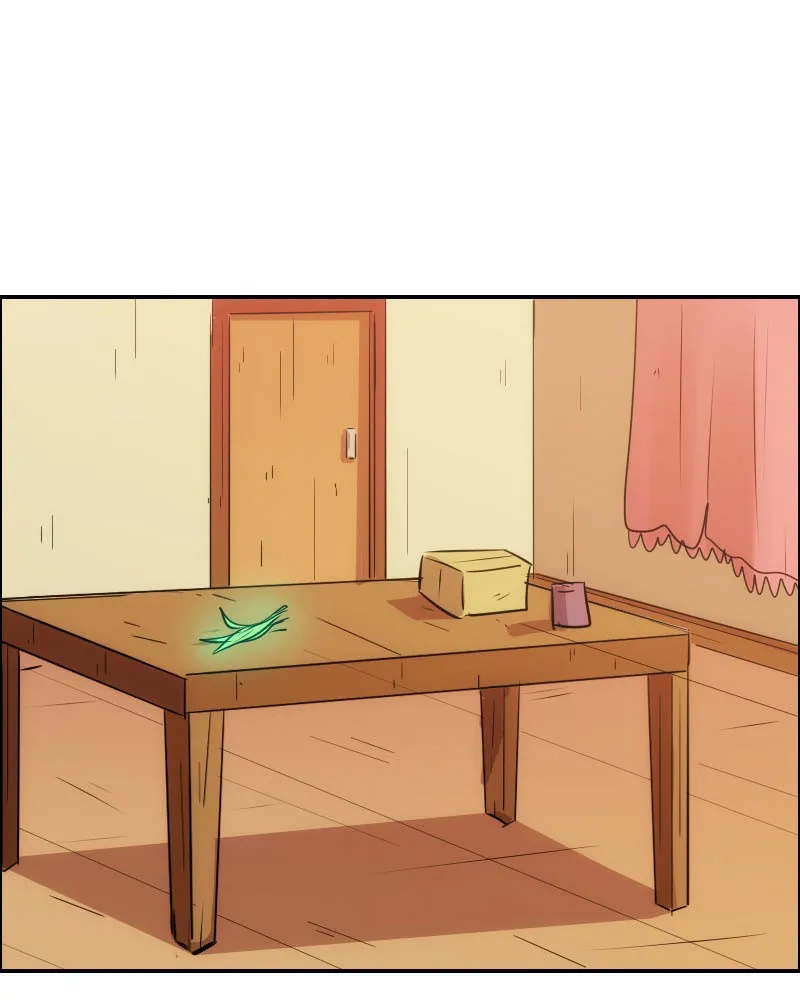 Watermelon Chapter 114 page 2 - 