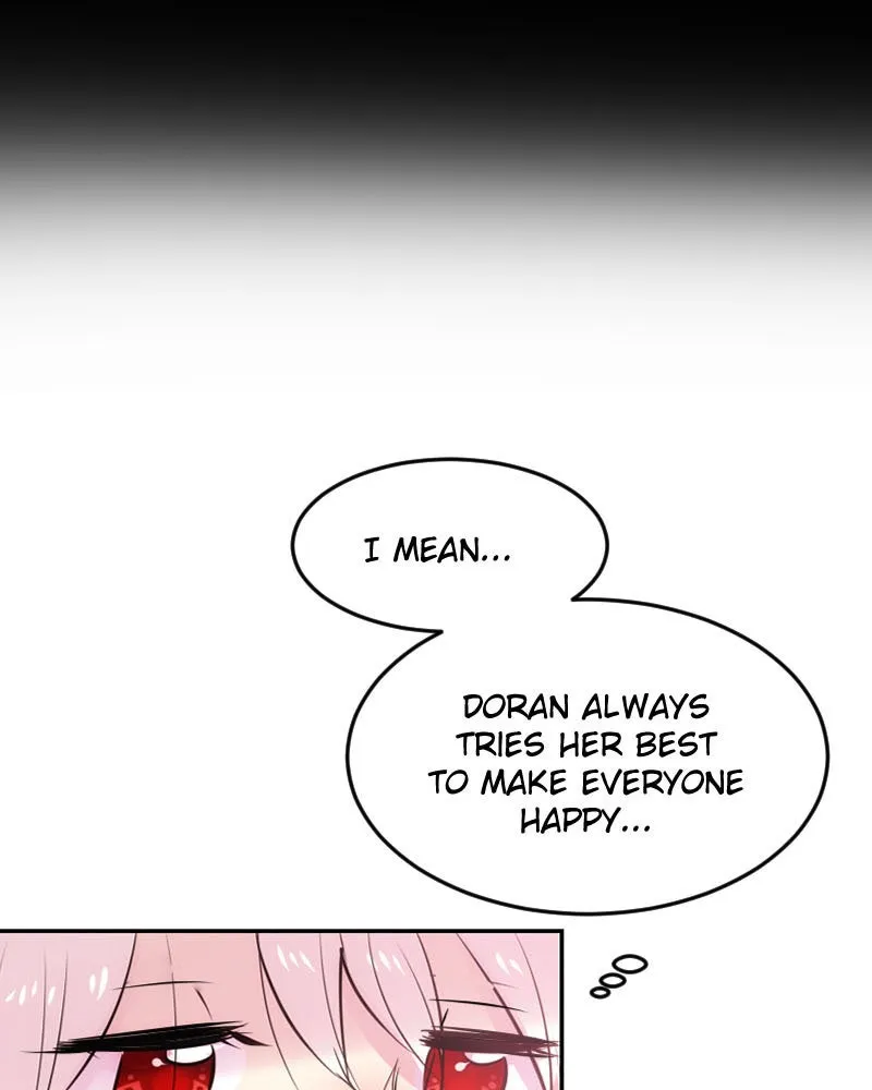 Watermelon Chapter 114 page 13 - 