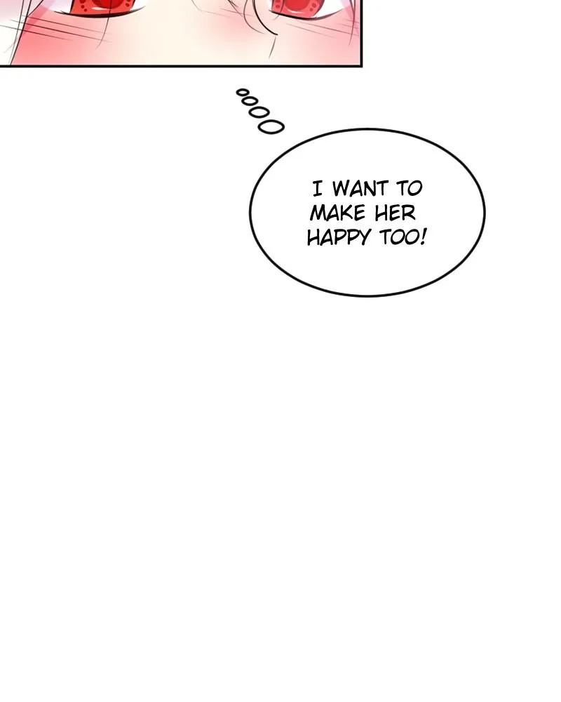 Watermelon Chapter 114 page 14 - 