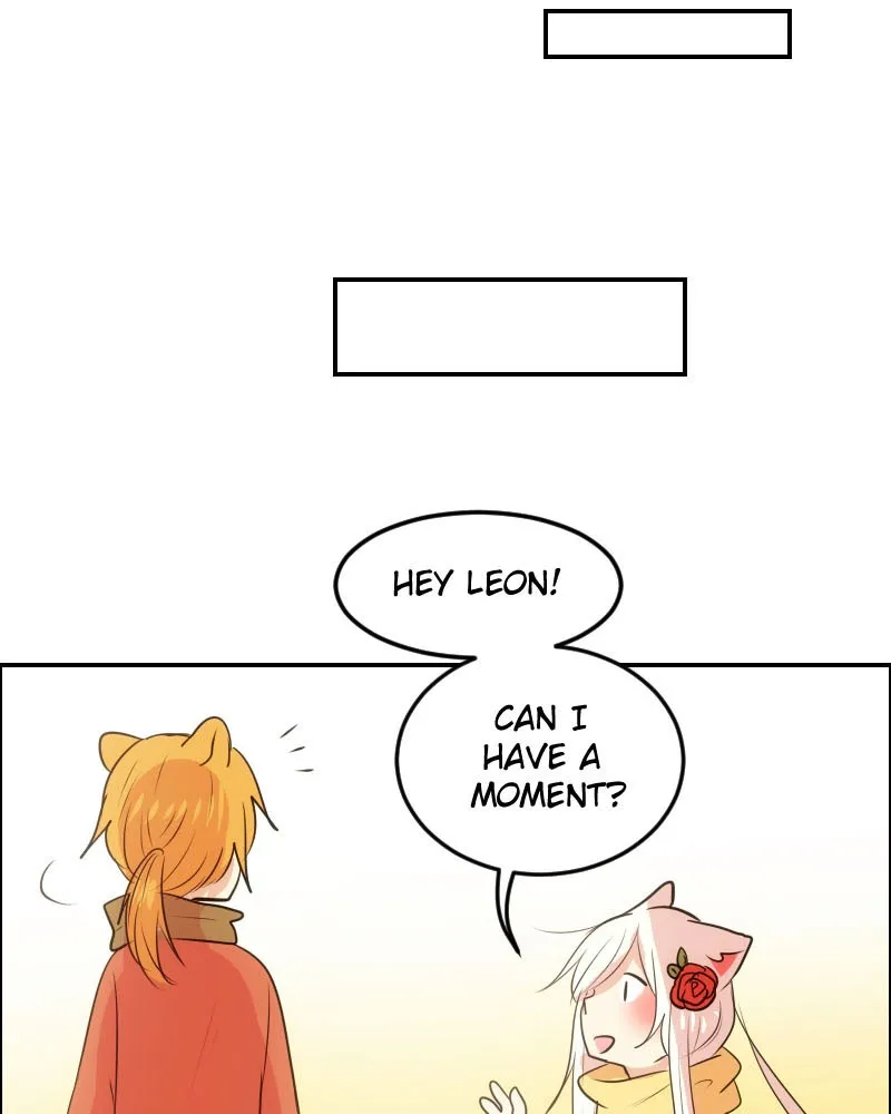 Watermelon Chapter 114 page 15 - 
