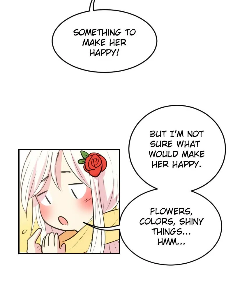 Watermelon Chapter 114 page 17 - 