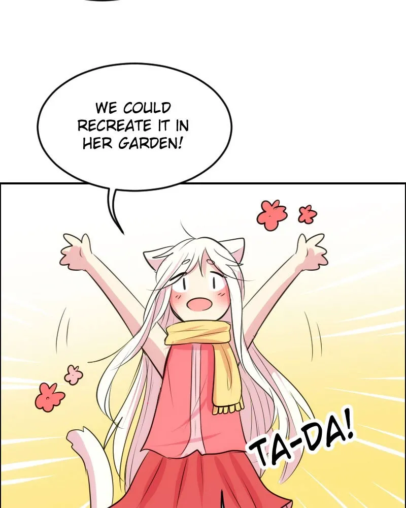 Watermelon Chapter 114 page 20 - 