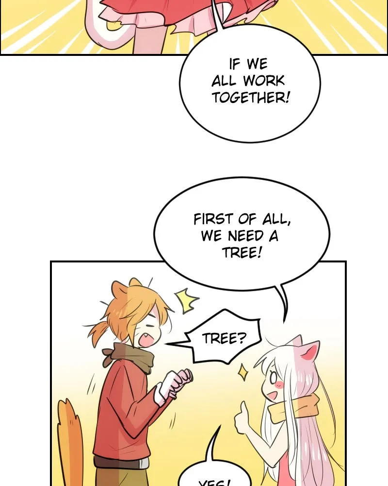 Watermelon Chapter 114 page 21 - 
