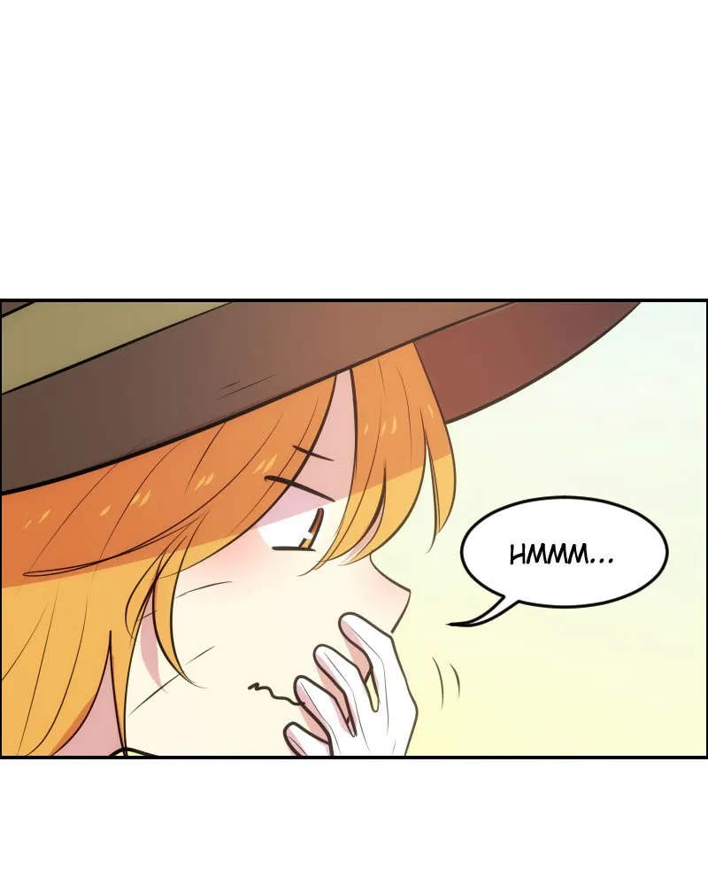 Watermelon Chapter 114 page 25 - 