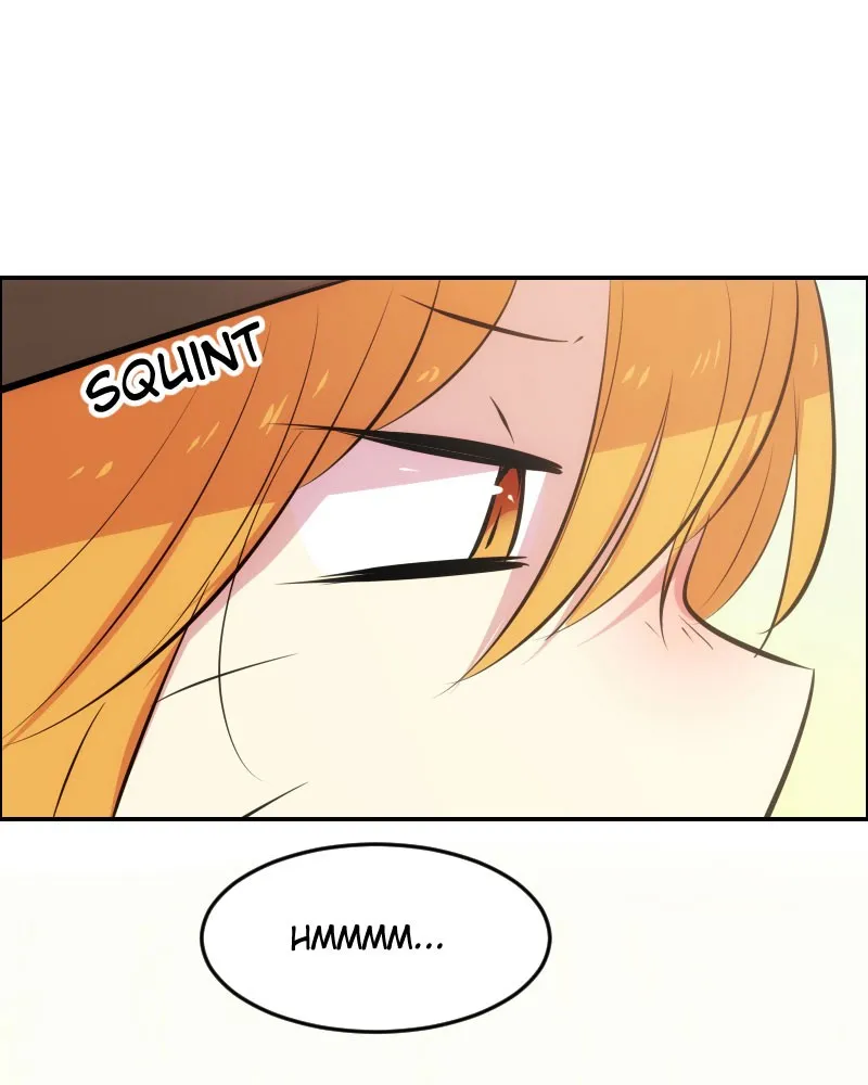 Watermelon Chapter 114 page 26 - 