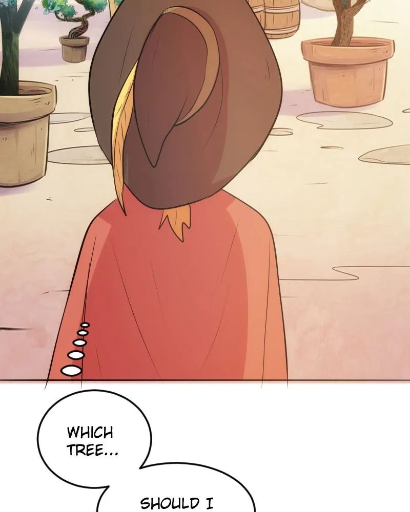Watermelon Chapter 114 page 28 - 