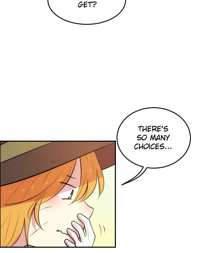 Watermelon Chapter 114 page 29 - 