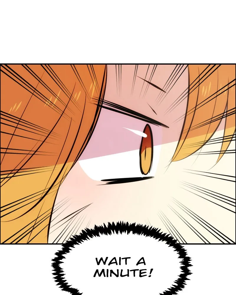 Watermelon Chapter 114 page 30 - 