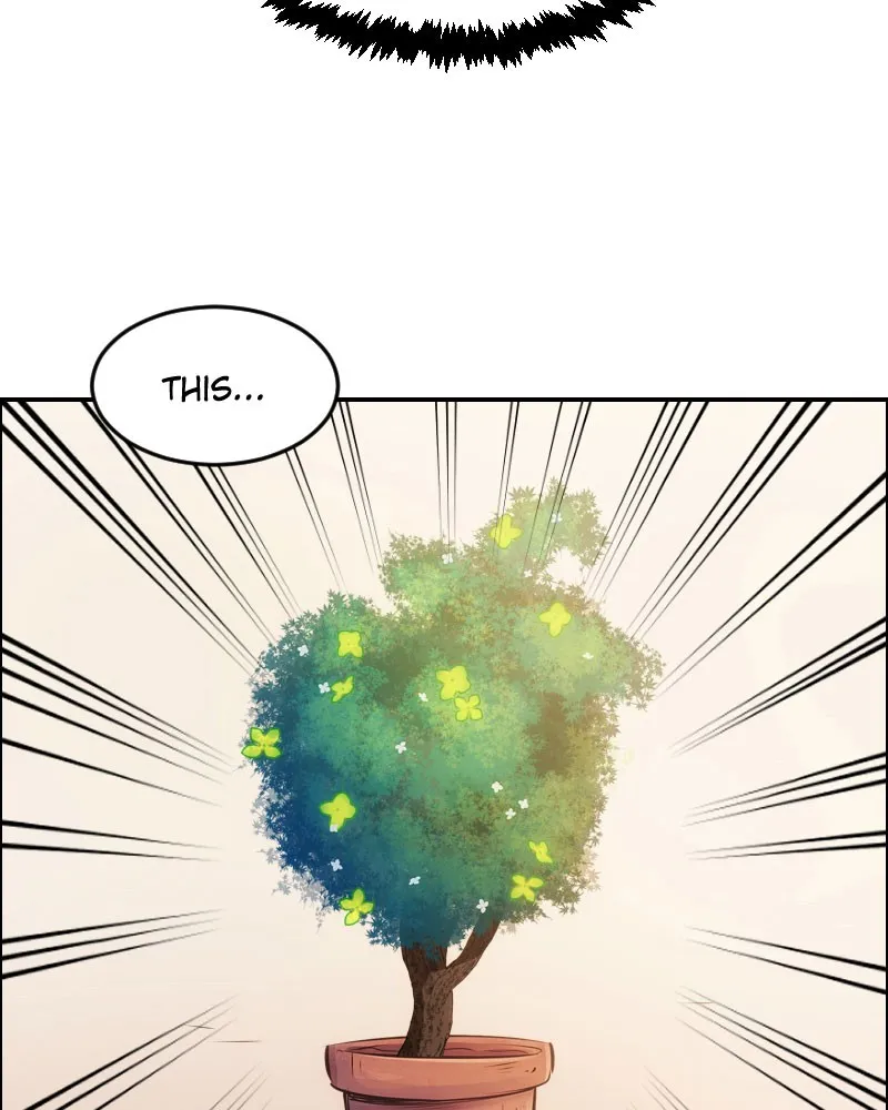 Watermelon Chapter 114 page 31 - 