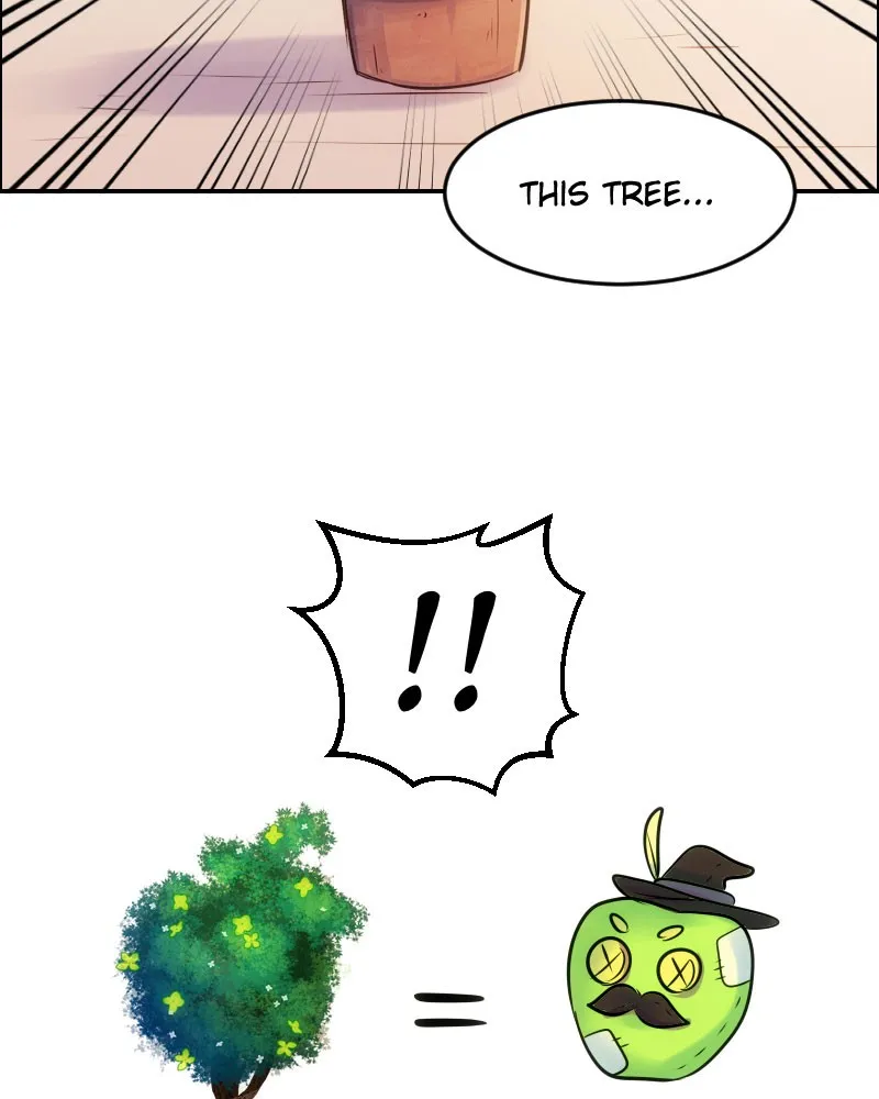 Watermelon Chapter 114 page 32 - 