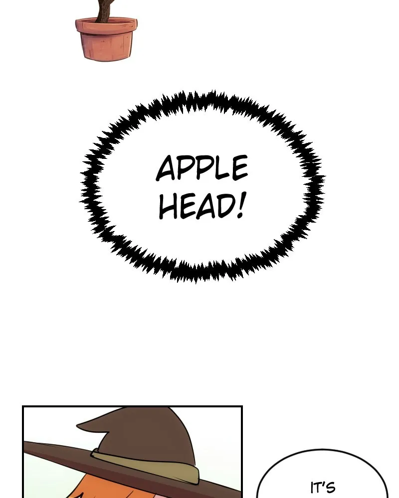 Watermelon Chapter 114 page 33 - 