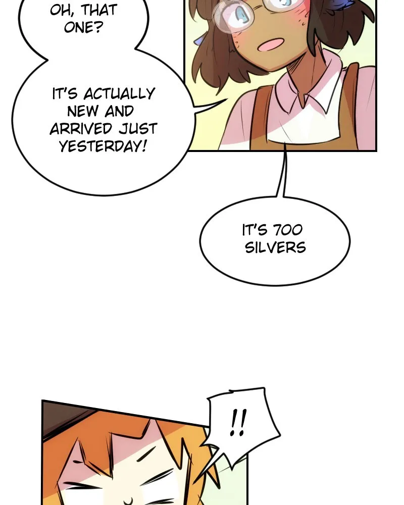 Watermelon Chapter 114 page 36 - 