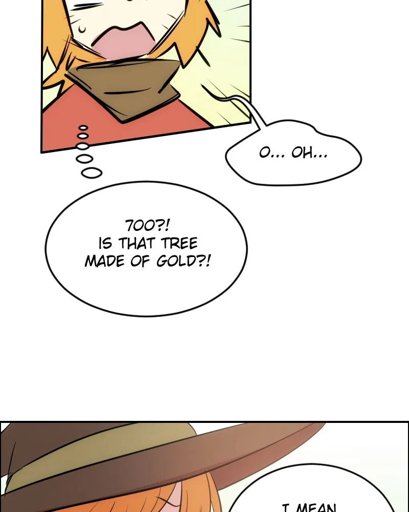 Watermelon Chapter 114 page 37 - 