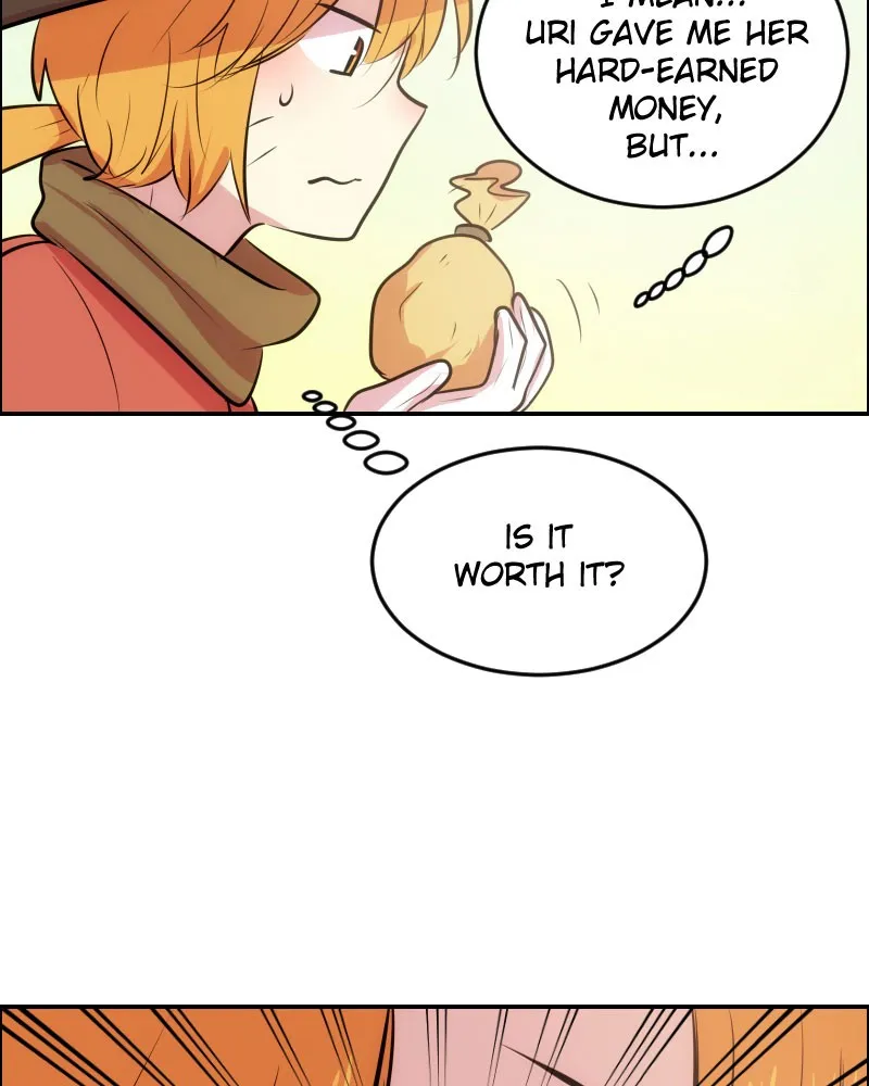 Watermelon Chapter 114 page 38 - 
