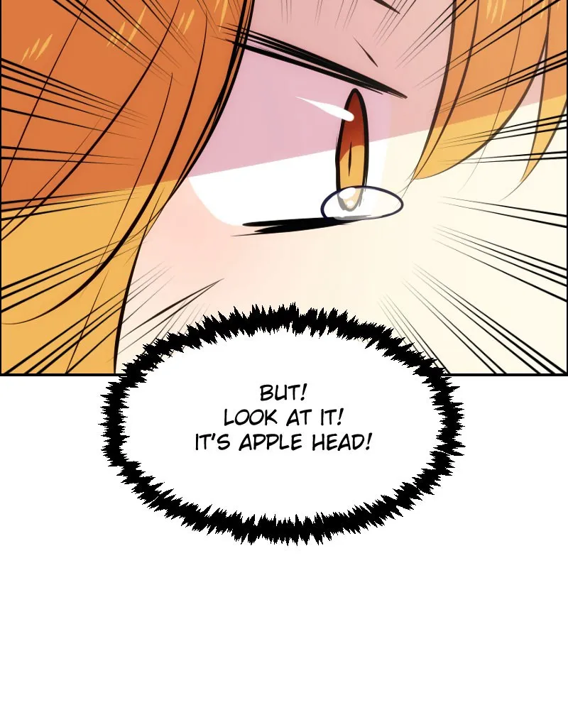 Watermelon Chapter 114 page 39 - 