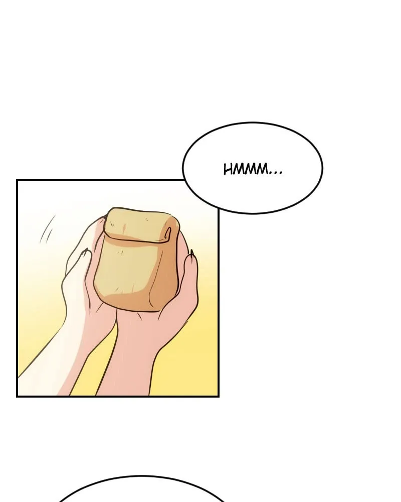 Watermelon Chapter 114 page 5 - 
