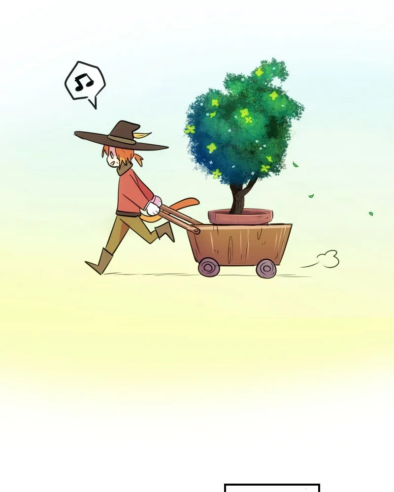 Watermelon Chapter 114 page 41 - 