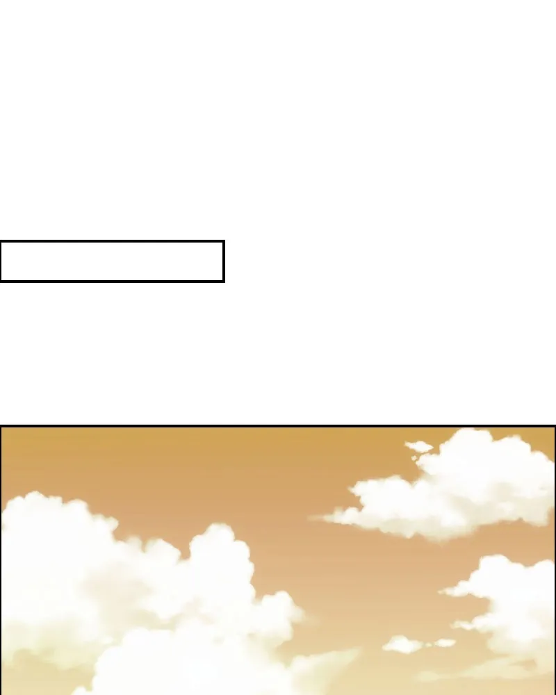 Watermelon Chapter 114 page 43 - 