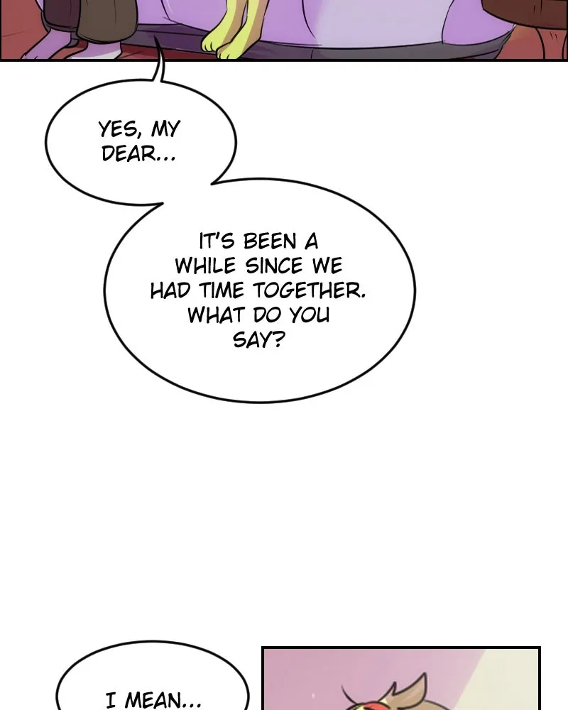 Watermelon Chapter 114 page 45 - 