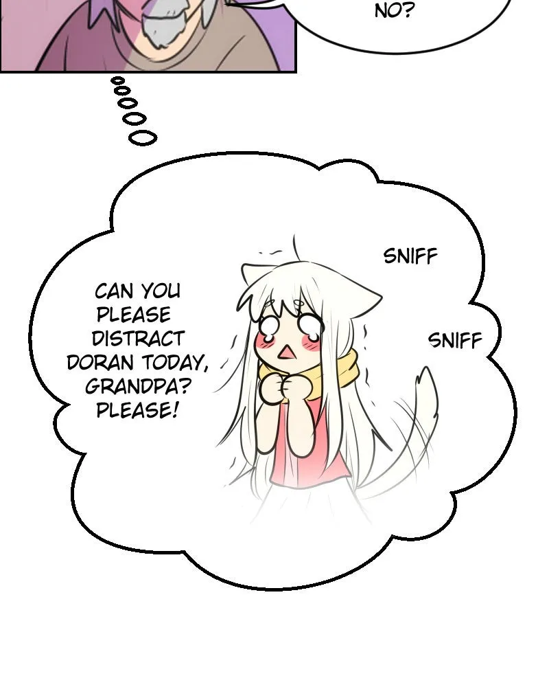 Watermelon Chapter 114 page 47 - 