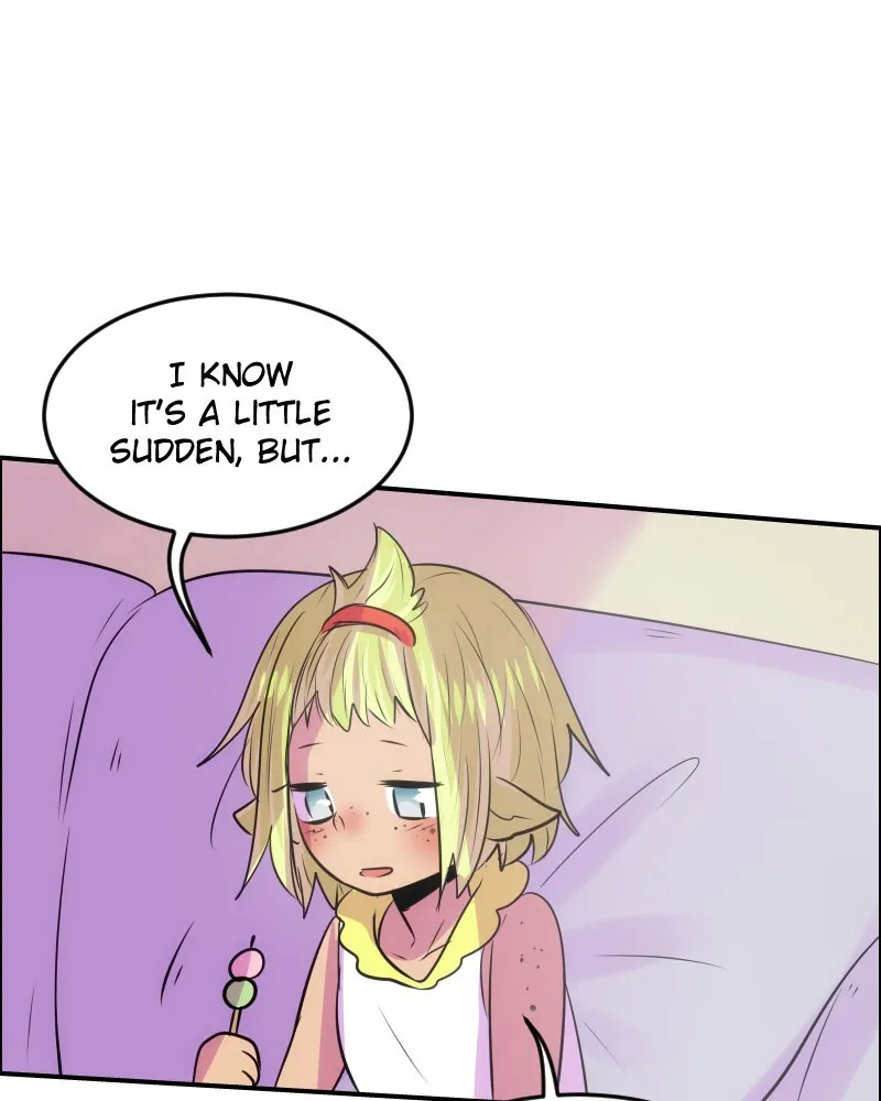 Watermelon Chapter 114 page 49 - 