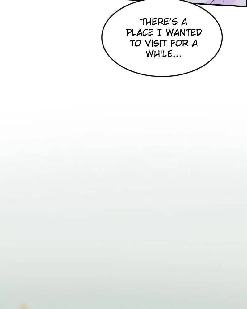 Watermelon Chapter 114 page 50 - 
