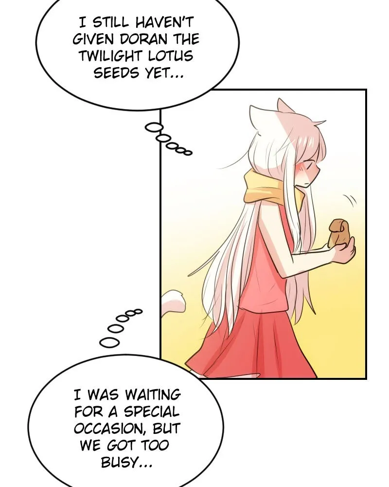 Watermelon Chapter 114 page 6 - 