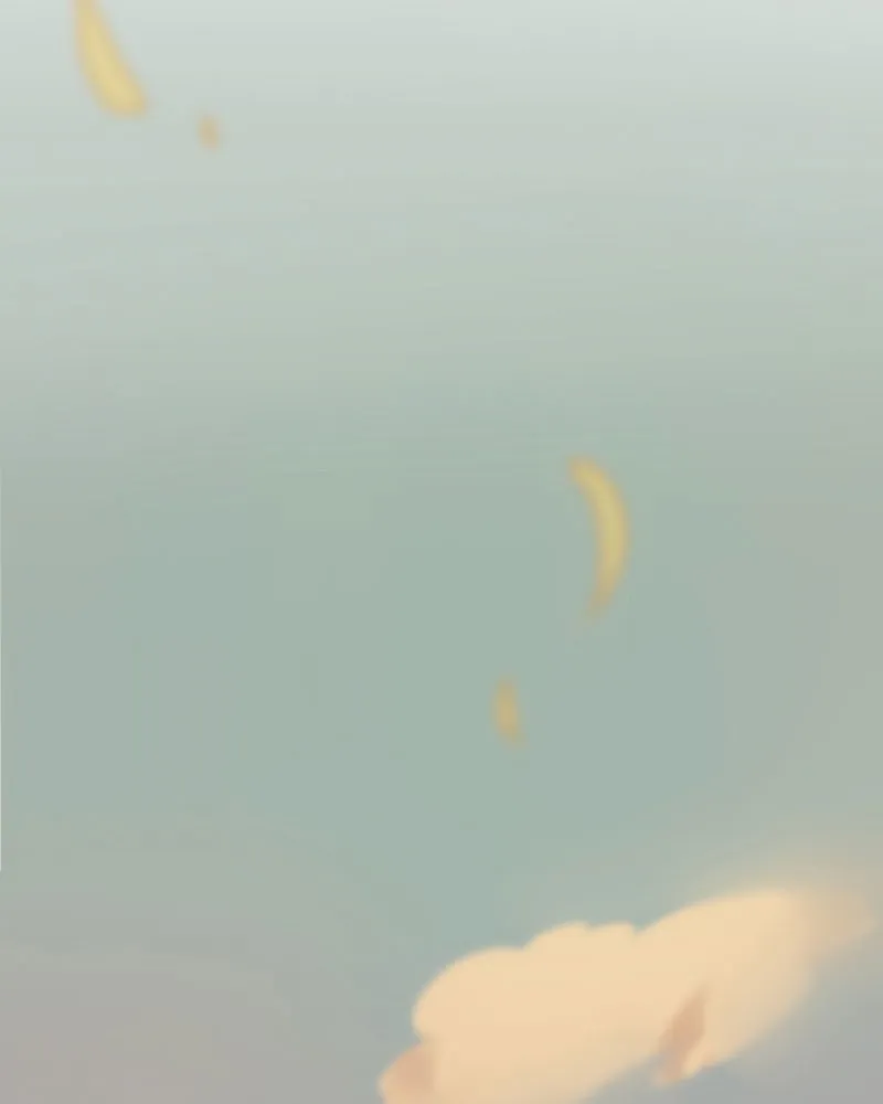Watermelon Chapter 114 page 51 - 