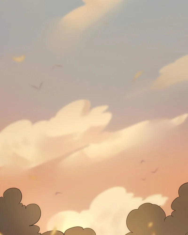 Watermelon Chapter 114 page 52 - 
