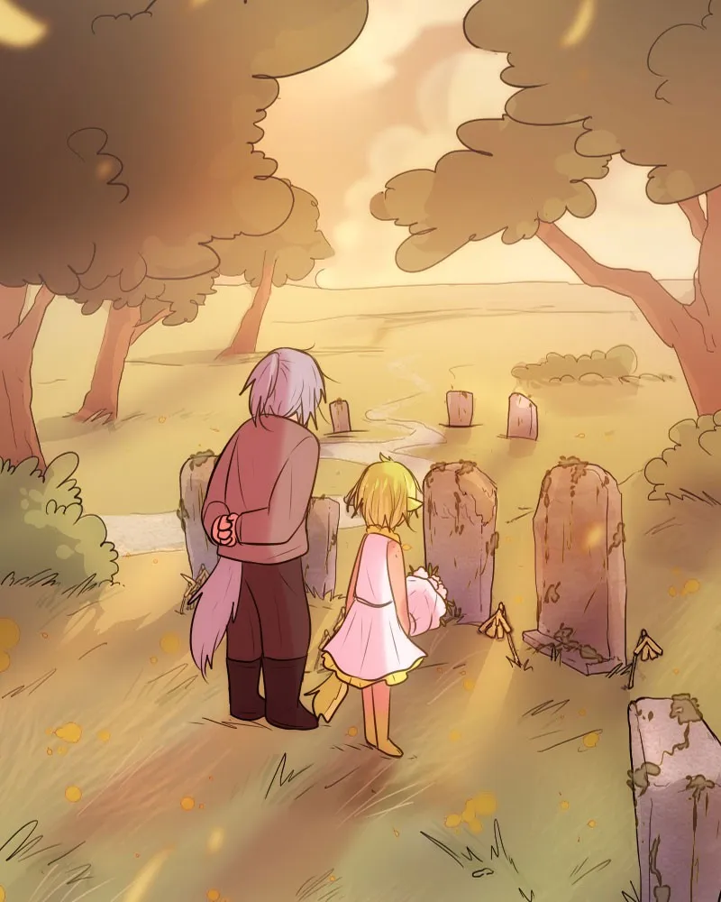 Watermelon Chapter 114 page 53 - 