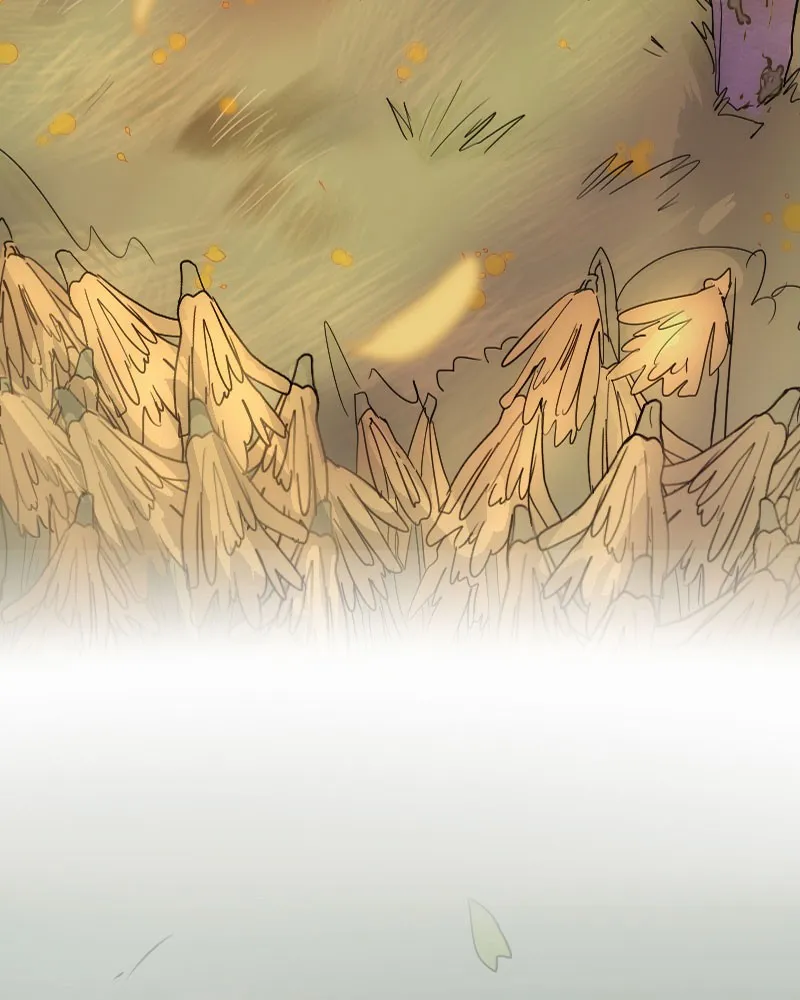 Watermelon Chapter 114 page 54 - 