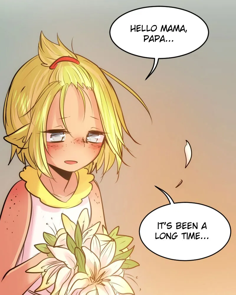 Watermelon Chapter 114 page 55 - 