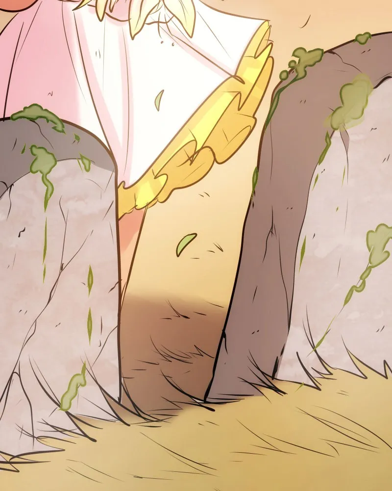 Watermelon Chapter 114 page 56 - 