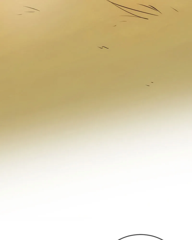 Watermelon Chapter 114 page 57 - 