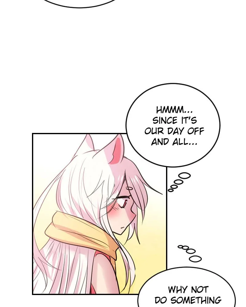 Watermelon Chapter 114 page 7 - 