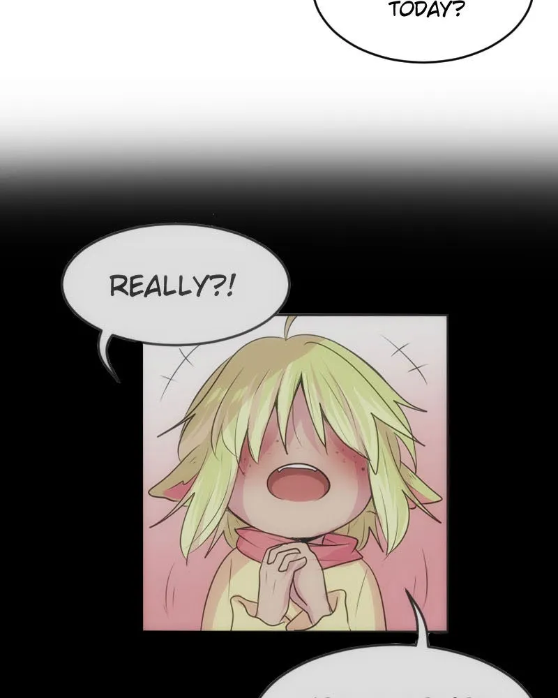 Watermelon Chapter 114 page 8 - 