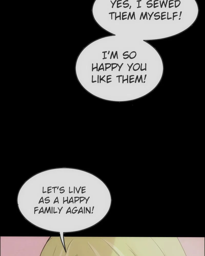 Watermelon Chapter 114 page 9 - 