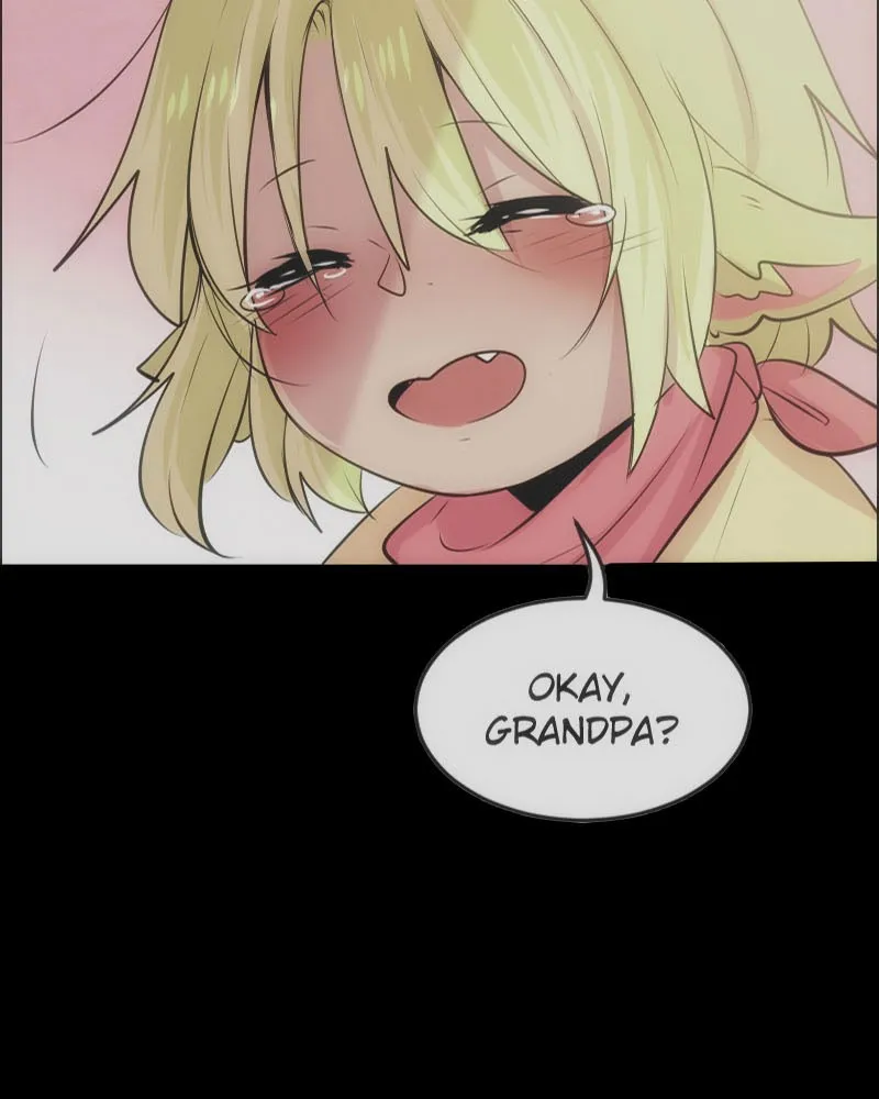 Watermelon Chapter 114 page 10 - 