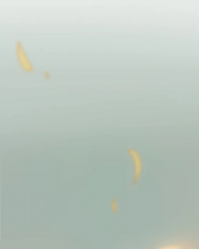 Watermelon Chapter 115 page 1 - 