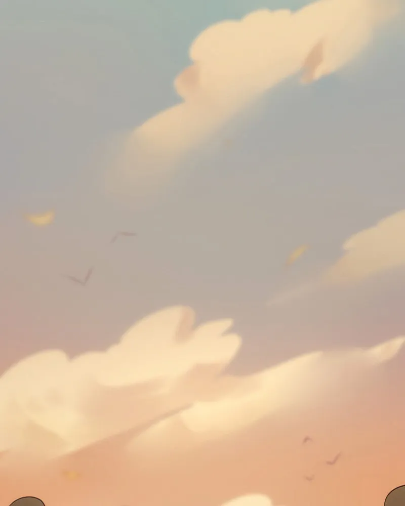 Watermelon Chapter 115 page 2 - 