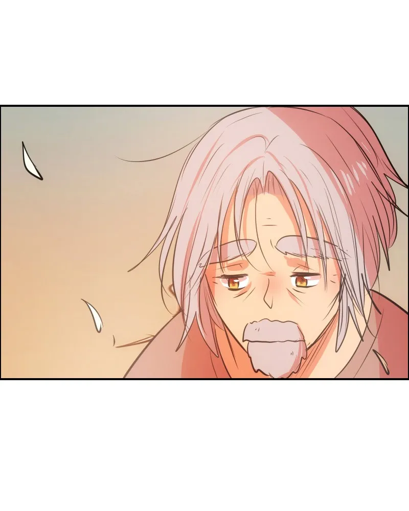 Watermelon Chapter 115 page 11 - 