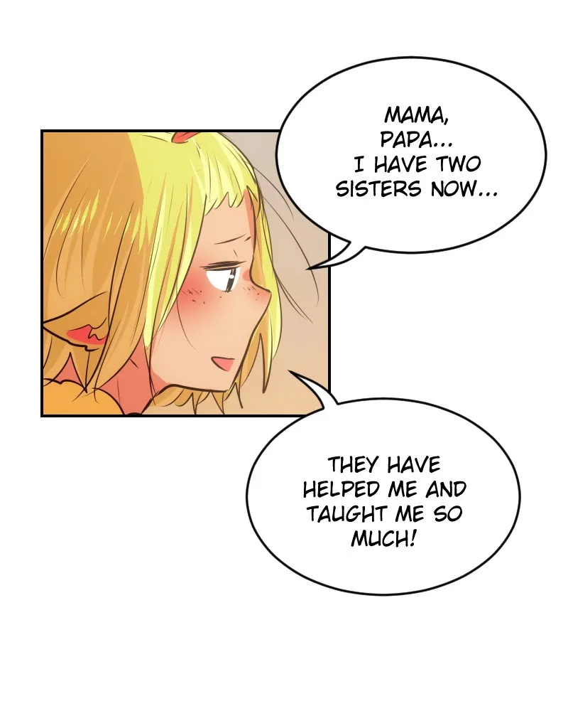 Watermelon Chapter 115 page 12 - 