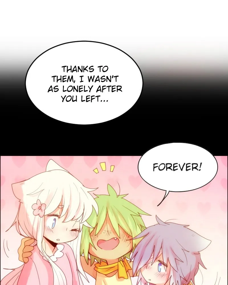 Watermelon Chapter 115 page 13 - 