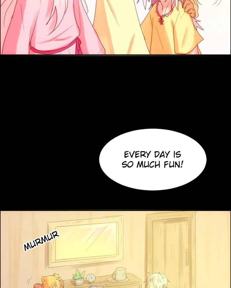 Watermelon Chapter 115 page 14 - 