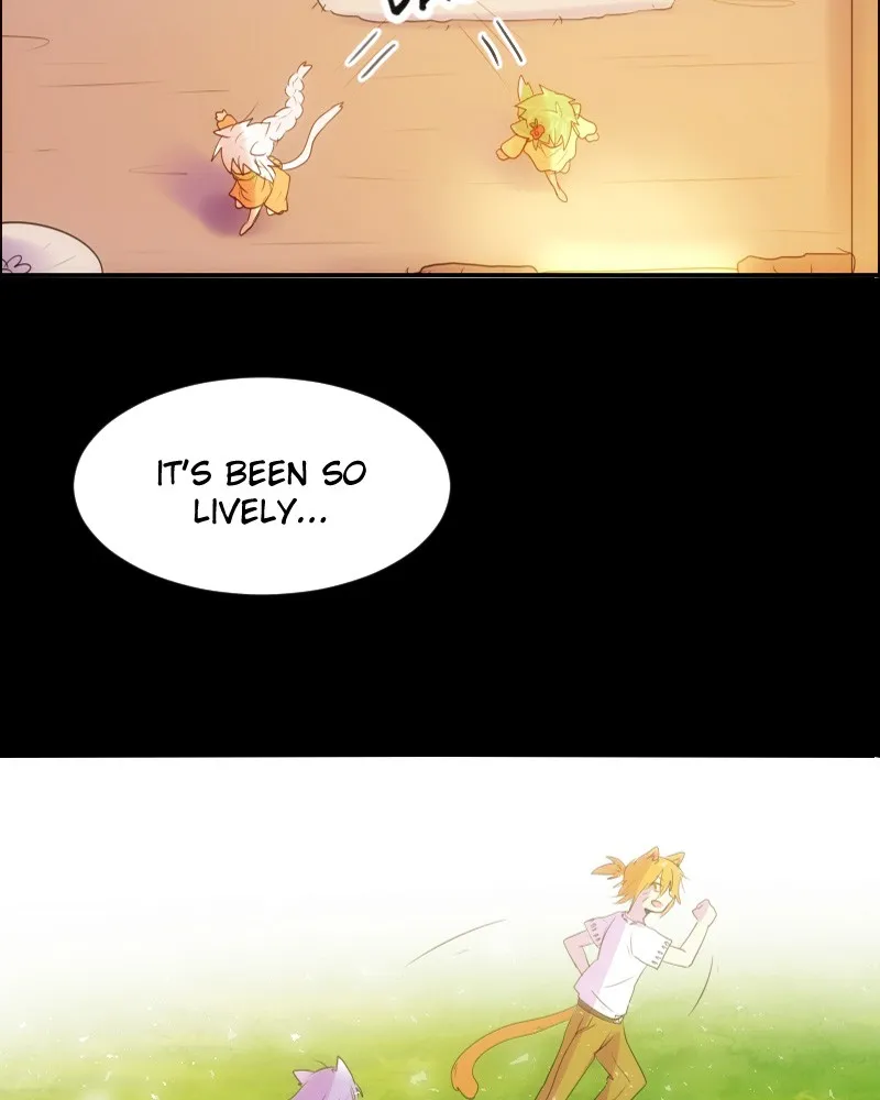 Watermelon Chapter 115 page 16 - 