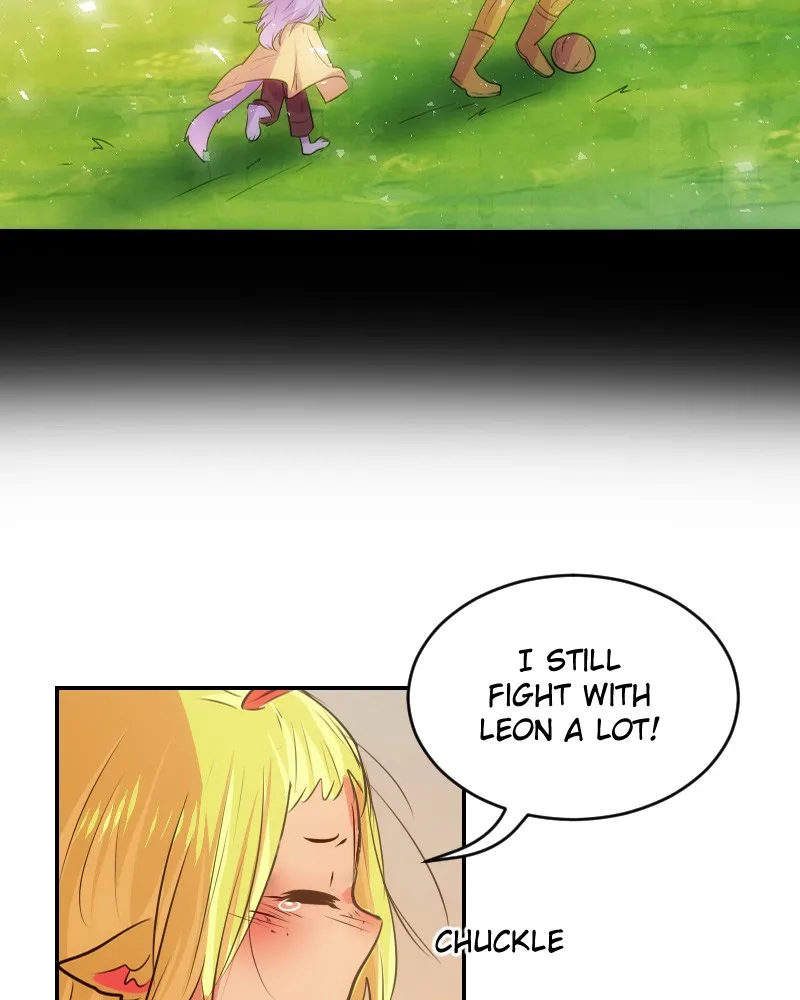 Watermelon Chapter 115 page 17 - 