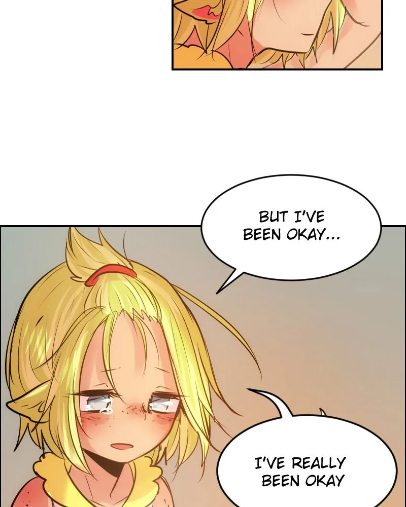Watermelon Chapter 115 page 19 - 