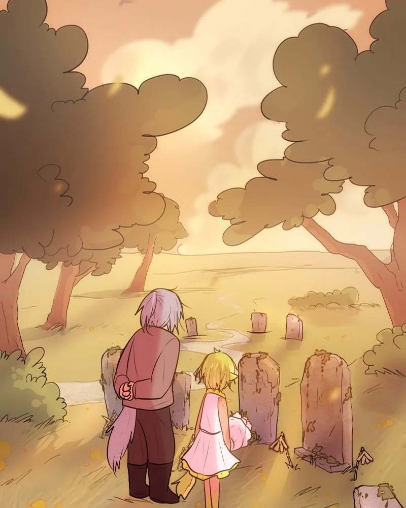 Watermelon Chapter 115 page 3 - 