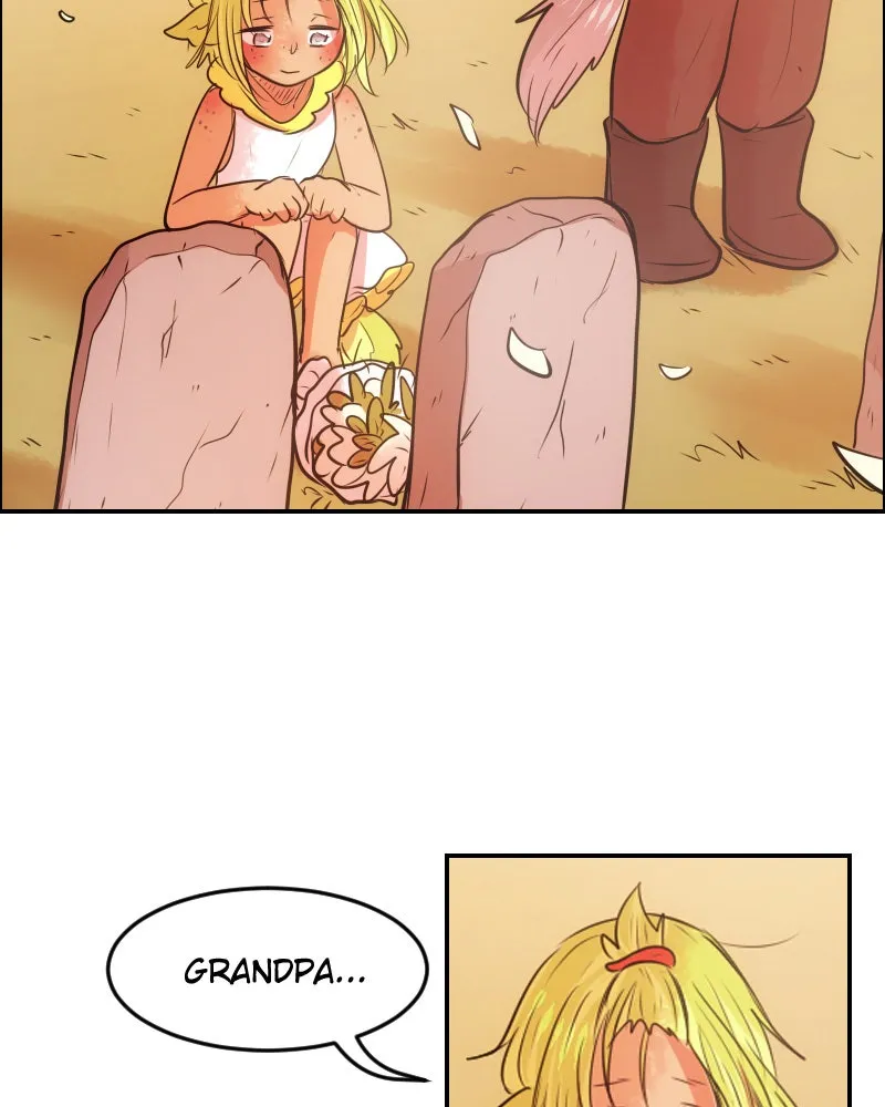 Watermelon Chapter 115 page 22 - 