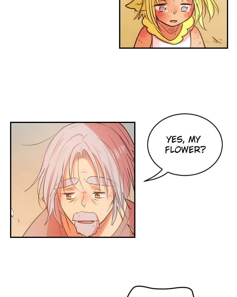 Watermelon Chapter 115 page 23 - 